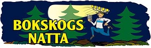 Bokskogsnatta